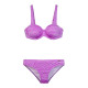 Protest Γυναικείο μαγιό Issay Bikini Set